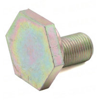 Porsche 911/924/944/968 1976-1989 Skruv Camberjustering M16x1.5 OE-Cult